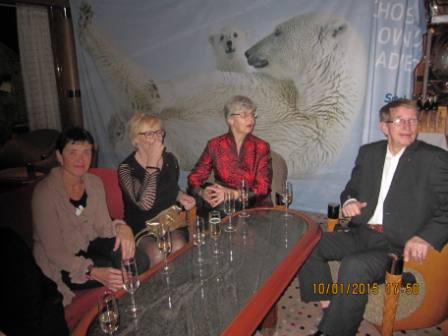 IVA 2015-01-10 012